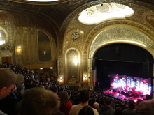 Pixies / Best Coast on Feb 18, 2014 [000-small]