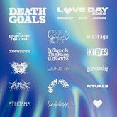 tags: Gig Poster - Love Day 2022 on Aug 6, 2022 [010-small]