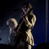 Birdy / Alexia Gredy on Apr 14, 2023 [013-small]