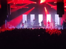 Placebo / Poppy Jean Crawford on Apr 21, 2023 [032-small]