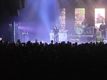 Placebo / Poppy Jean Crawford on Apr 21, 2023 [033-small]
