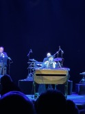 Felix Cavaliere's Rascals, Felix Cavaliere's Rascals / Micky Dolenz of the Monkees on Apr 23, 2022 [036-small]