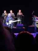 Felix Cavaliere's Rascals, Felix Cavaliere's Rascals / Micky Dolenz of the Monkees on Apr 23, 2022 [037-small]
