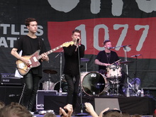 107.7 the End Summer Camp 2013 on Aug 10, 2013 [009-small]