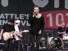107.7 the End Summer Camp 2013 on Aug 10, 2013 [010-small]