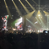 22nd Coachella Valley Music and Arts Festival (Weekend Two) on Apr 21, 2023 [100-small]