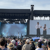 22nd Coachella Valley Music and Arts Festival (Weekend Two) on Apr 21, 2023 [103-small]
