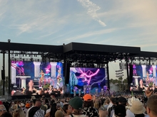 22nd Coachella Valley Music and Arts Festival (Weekend Two) on Apr 21, 2023 [104-small]