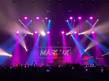 22nd Coachella Valley Music and Arts Festival (Weekend Two) on Apr 21, 2023 [108-small]