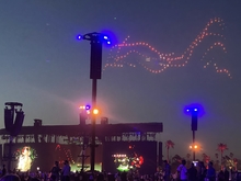 22nd Coachella Valley Music and Arts Festival (Weekend Two) on Apr 21, 2023 [109-small]