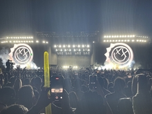 22nd Coachella Valley Music and Arts Festival (Weekend Two) on Apr 21, 2023 [111-small]