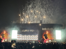 22nd Coachella Valley Music and Arts Festival (Weekend Two) on Apr 21, 2023 [112-small]