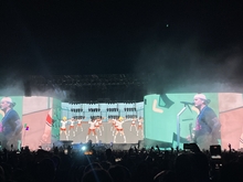 22nd Coachella Valley Music and Arts Festival (Weekend Two) on Apr 21, 2023 [113-small]