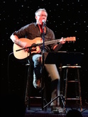 Vaden Todd Lewis on Dec 6, 2013 [013-small]