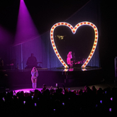 Sabrina Carpenter / spill tab on Apr 16, 2023 [133-small]