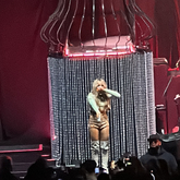 Sabrina Carpenter / spill tab on Apr 16, 2023 [134-small]