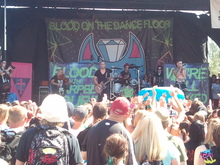 Warped Tour 2012 on Aug 4, 2012 [017-small]