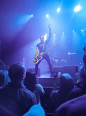 Peter Hook & The Light on Apr 21, 2023 [171-small]