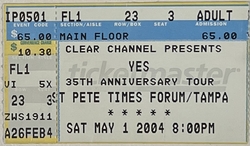Yes on May 1, 2004 [186-small]