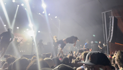 22nd Coachella Valley Music and Arts Festival (Weekend Two) on Apr 21, 2023 [213-small]