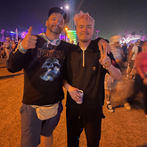 22nd Coachella Valley Music and Arts Festival (Weekend Two) on Apr 21, 2023 [214-small]