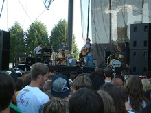 107.7 the End Summer Camp 2011 on Sep 2, 2011 [022-small]