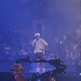 Tyler, The Creator / Kali Uchis / Vince Staples / Teezo Touchdown on Mar 29, 2022 [242-small]