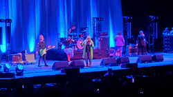 The Go-Go’s on Mar 30, 2022 [273-small]