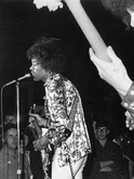 Jimi Hendrix / The Thyme / The Hideaways on Aug 15, 1967 [317-small]