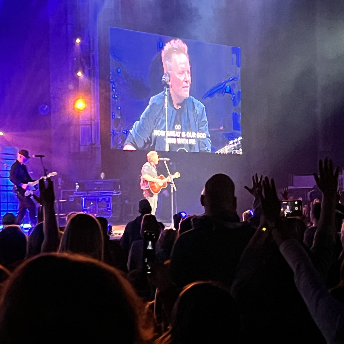 South Barrington, Illinois, United States Concerts (Updated for 2024