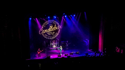 Candlebox / Sweet Water / Green Apple Quick Step on Jul 22, 2018 [349-small]