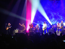 Roxette / Glass Tiger on Sep 12, 2012 [374-small]