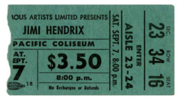 Jimi Hendrix / Vanilla Fudge / Soft Machine / Eire Apparent on Sep 7, 1968 [383-small]