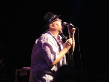 Blues Traveler on Jul 16, 2009 [389-small]