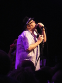 Blues Traveler on Jul 16, 2009 [391-small]