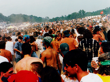 Woodstock 94' - Day 2 on Aug 13, 1994 [040-small]