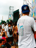 Woodstock 94' - Day 2 on Aug 13, 1994 [041-small]