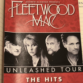 Fleetwood Mac on Dec 7, 2009 [414-small]