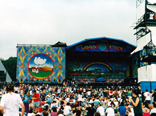 Woodstock 94' - Day 2 on Aug 13, 1994 [042-small]