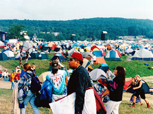 Woodstock 94' - Day 2 on Aug 13, 1994 [043-small]