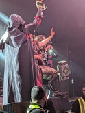 Gloryhammer / Arion / Brothers of Metal on Sep 11, 2022 [457-small]
