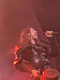 Gloryhammer / Arion / Brothers of Metal on Sep 11, 2022 [473-small]