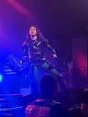 Gloryhammer / Arion / Brothers of Metal on Sep 11, 2022 [494-small]