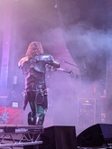 Gloryhammer / Arion / Brothers of Metal on Sep 11, 2022 [577-small]