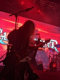 Gloryhammer / Arion / Brothers of Metal on Sep 11, 2022 [606-small]