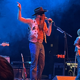 Orville Peck / Marci on Apr 18, 2023 [639-small]