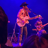 Orville Peck / Marci on Apr 18, 2023 [640-small]