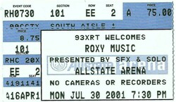 Roxy Music / Rufus Wainwright on Jul 30, 2001 [673-small]