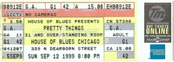 The Pretty Things on Sep 12, 1999 [686-small]