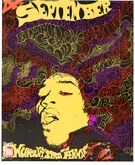Jimi Hendrix on Sep 6, 1970 [744-small]
